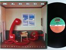 Kleeer - Intimate Connection LP - Atlantic NM