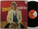 PRESTON EPPS Bongola TOP RANK LP mono **