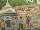 STOP & GO - LA ORQUESTA DE AGUSTIN ARCE Y SU NUEVO SONIDO