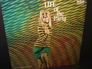 SEALED 1970's Life Of The Party LP Perez Prado Latin Jazz Psych Cheesecake Cover