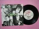 THE CRAMPS 7