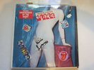 ROLLING STONES Undercover lp SEALED