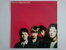 THE LA'S THERE SHE GOES GO   DISC GOLAS 212 LEE MAVERS JOHN POWER 80'S INDIE
