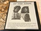 LED ZEPPELIN 