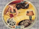 The Kings Jesters- 1947 78 RPM Picture Disk # 751
