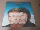 LP - Queen - The Miracle