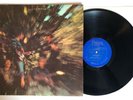 Creedence Clearwater Revival - Bayou Country - 1969 US Album CCR (EX)