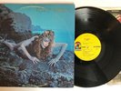 Roxy Music - Siren - 1975 US 1st Press SD 36-127 (EX) Ultrasonic Clean