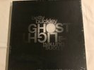 BETTY BUCKLEY GHOSTLIGHT VINYL BOX SET NEW SEALED T BONE BURNETT LP