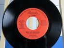 CHARISMA  /  DON'T ACT SURPRISED  /  RARE SWEET SOUL HARMONY  /  VG+  /  NOS