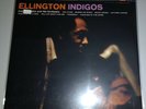 Duke Ellington and His Orchestra 