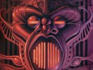 POSSESSED - BEYOND THE GATES  (RE-ISSUE 2019)   VINYL LP NEW+
