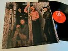 THE DILLARDS - COPPERFIELDS - STAMPA CARTONATA USA - Monarch Pressing- LP VINILE
