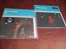 STAN GETZ  AU GO GO 45 RPM SPEED AUDIOPHILE LOW 166 NUMBERED + BONUS 33&1/3 SET