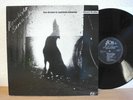 Ray Brown & L. Almeida Audiophile Legends Direct-To-Disc LP in Mint GERMAN JETON