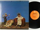 Minnie Riperton - Adventures In Paradise LP - Epic VG+