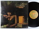Sharon Ridley - Stay A While With Me LP - Sussex VG+ Shrink