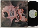 QUILL Self Titled COTILLION SD 9017 LP gatefold **
