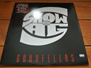 Show And A.G - Goodfellas - 2xLP US