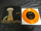 GIANTS Demo Vinyl 7