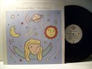 12“, Maxi,  Fleetwood Mac, Everywhere, When I See You Again, 1987, Bestzust., NM
