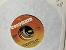 Charles Earland Coming To You Love Columbia 11 11427 VG(+) Soul Jazz