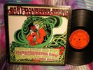 OBSCURE COMP.-SAN FRANCISCO SOUND-FIFTH PIPE DREAM VOL.1, 1968 PSYCH LP