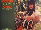GILBERTO, Astrud - Now - Vinyl (LP)