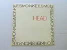 THE MONKEES Head ORIGINAL 1969 UK VINYL LP PSYCH SOUNDTRACK NM RCA SF 8051