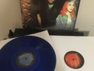 Paramore Self Titled Vinyl 2xLP HT Exclusive Blue Mint Fall Out Boy Taylor Swift