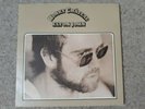 Elton John - Honky Chateau. Original Vinyl LP 1972