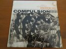 Andrew Hill - Compulsion  - GREAT OG Blue Note NY Stereo (1967) - VAN GELDER