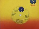 The Undertones, Teenage Kicks four track 7