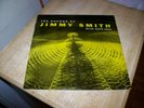 JIMMY SMITH -THE SOUNDS OF BLUE NOTE 1556