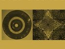 CLOCK DVA ?Horology 2 - 5LP / Vinyl - BOX SET - Limited 40 (Reissue 2019)