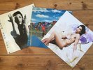 Prince And The Revolution ?- 3& Vinyl- LP