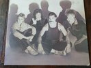 Queen: The Works - Vinyl LP