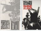 THE ROLLING STONES  Rare Aust Only 7