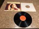 Phantom - Phantom's Divine Comedy LP Vinyl Record