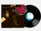 Art Blakey & The Jazz Messengers The Freedom Rider Club Edition Vinyl Me Please