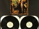 Prince The Greatest Romance Ever Sold