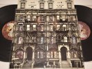 Led Zeppelin Physical Graffiti 2x Vinyl LP Atlantic 1975 Page Plant @tGP SP A.T.