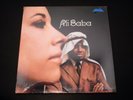 Louie Ramirez - Ali Baba - 1968 Fania Records - LP 357 MONO - Sealed