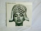 BEYONCE - HOMECOMING: THE LIVE ALBUM 3LP WHITE MARBLED VINYLS