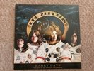Led zeppelin Early Days Vinyl *New*