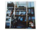 Throbbing Gristle ?- D.o.A. The Third And Final Report - LP