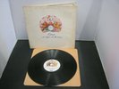 Vinyl Record Album QUEEN A NIGHT AT THE OPERA (26)2