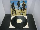 Vinyl Record Album MOTORHEAD ACE OF SPADES (26)8