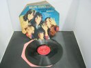 Vinyl Record Album THE ROLLING STONES THROUGH THE PAST DARKLY (33)3