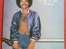 BOULE NOIRE LP FR ORIG CONSTANCE